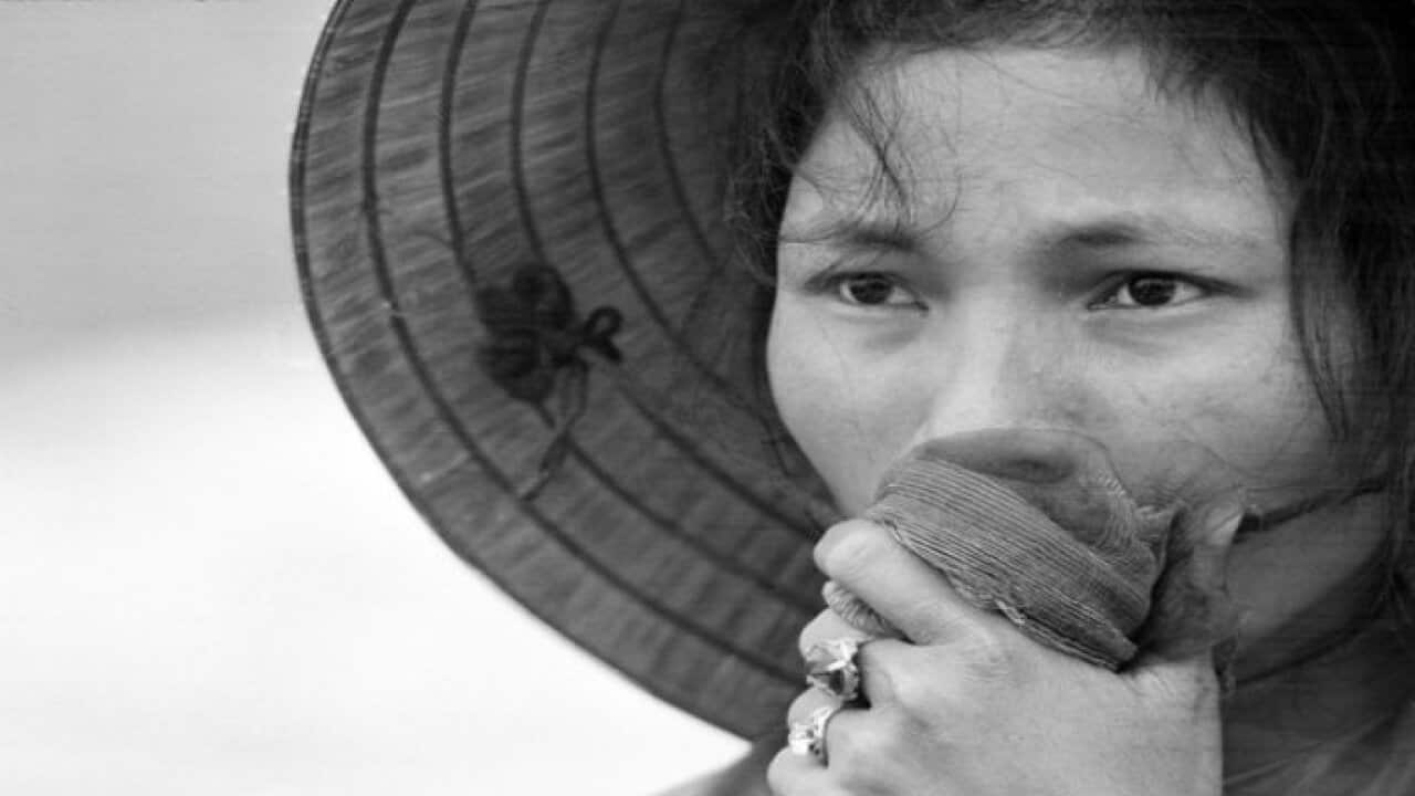 Image for read more article 'READ MORE'