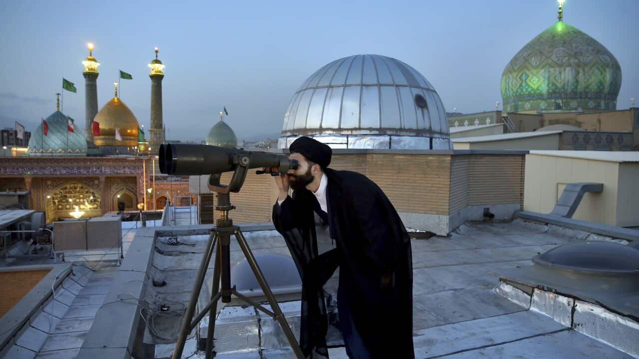 Image for read more article 'اقرأ أيضاً'