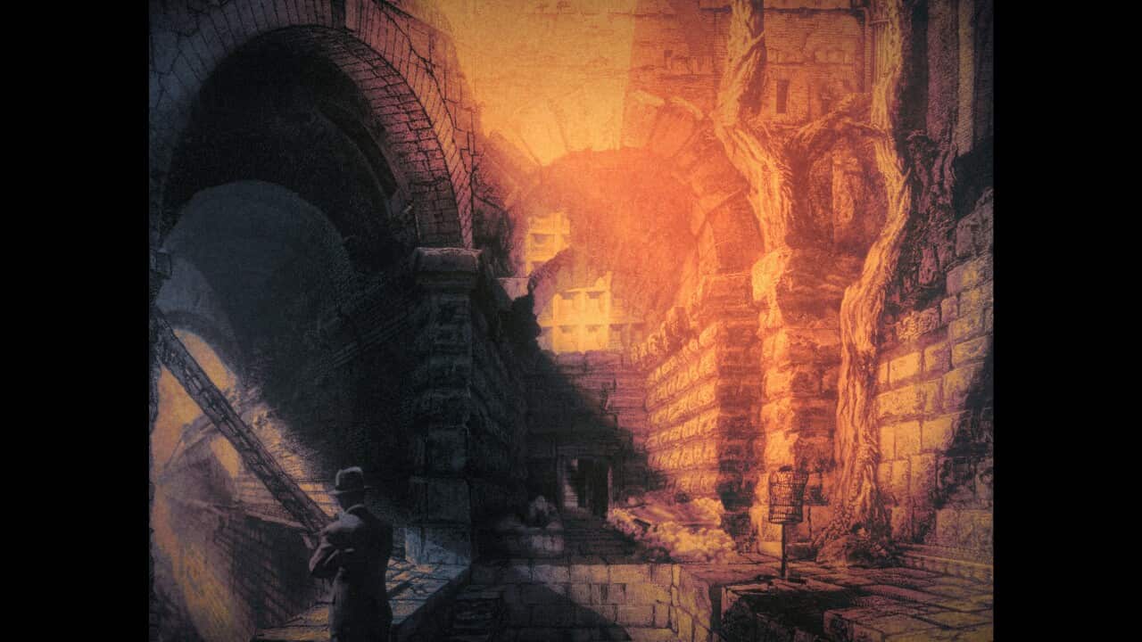 Image for read more article 'READ MORE'