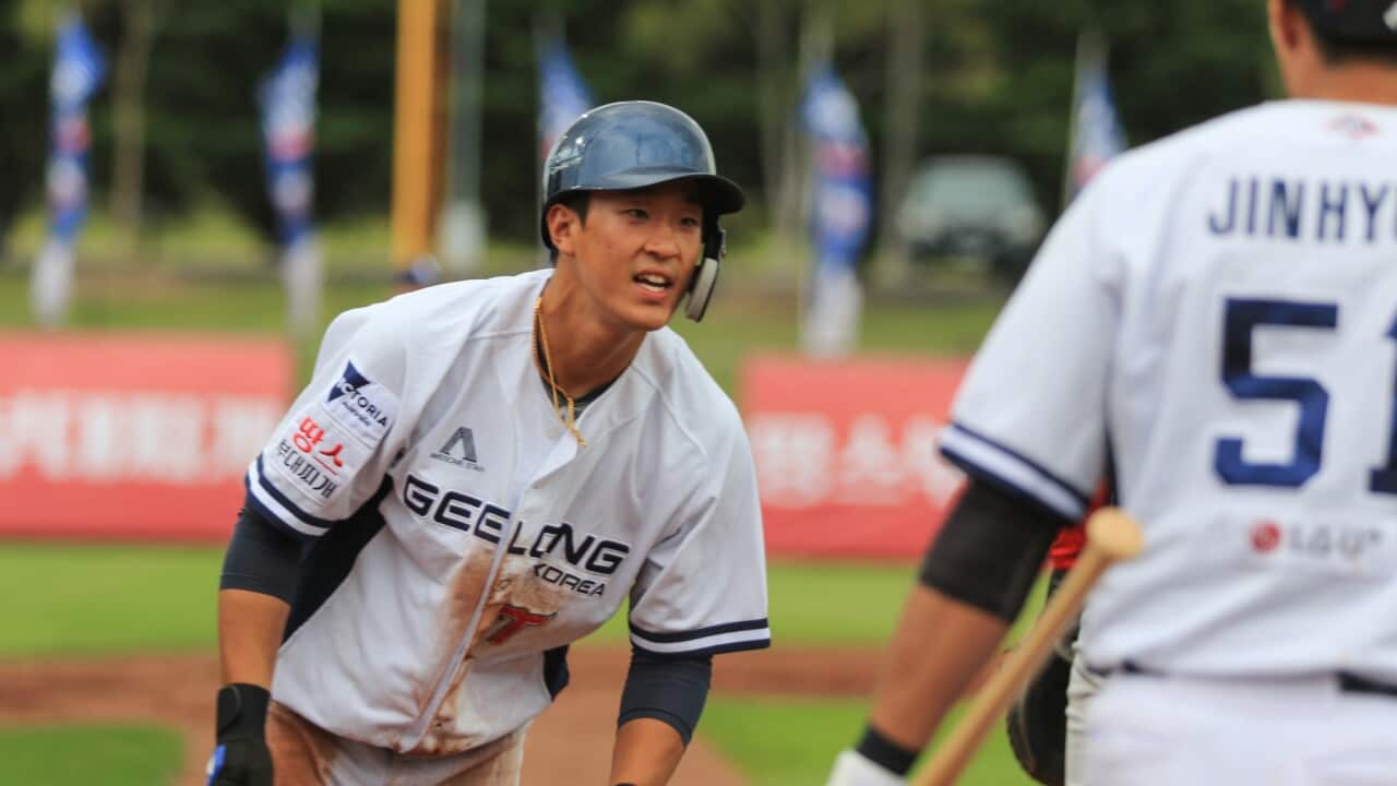 Image for read more article 'READ MORE'