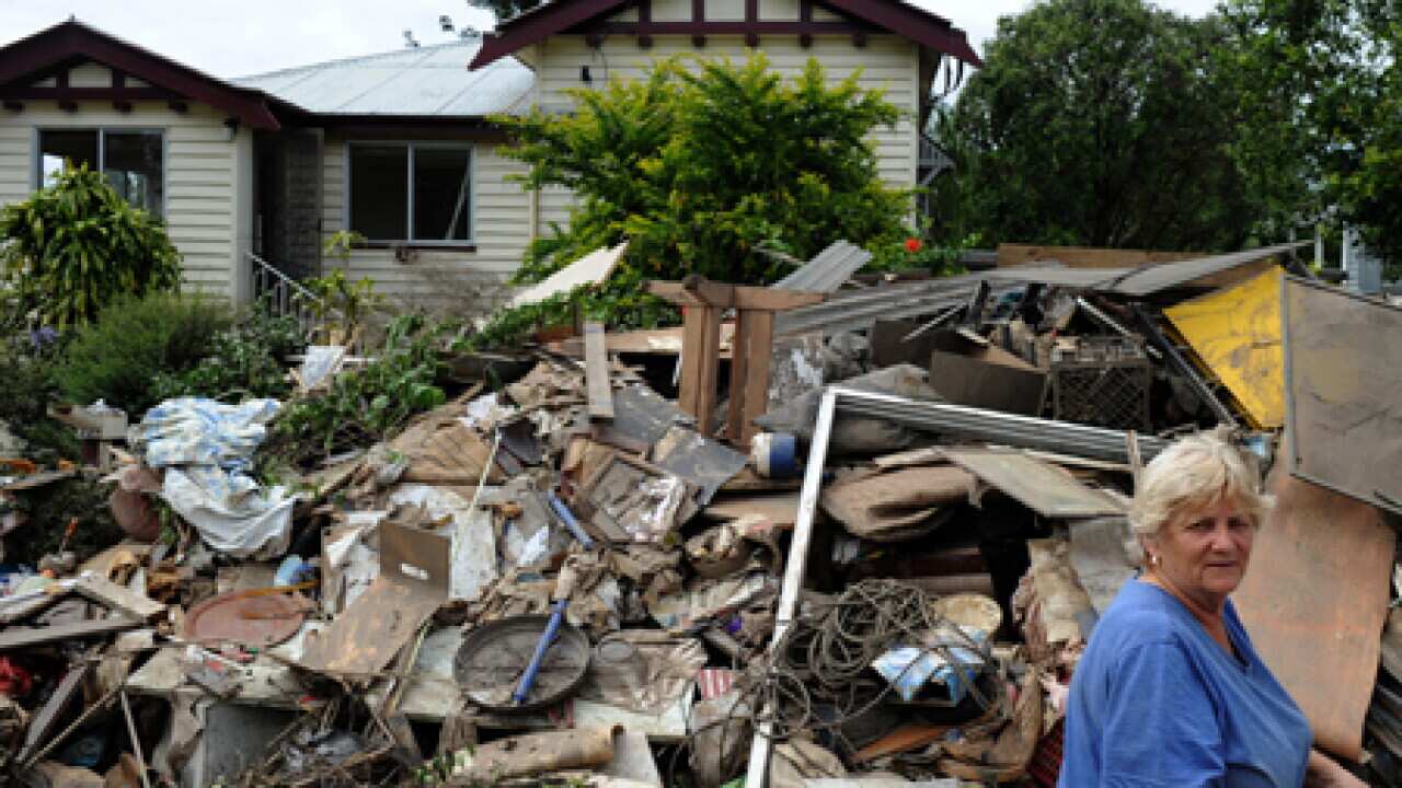 qld_floods_disaster_L_110115_aap_1826601362