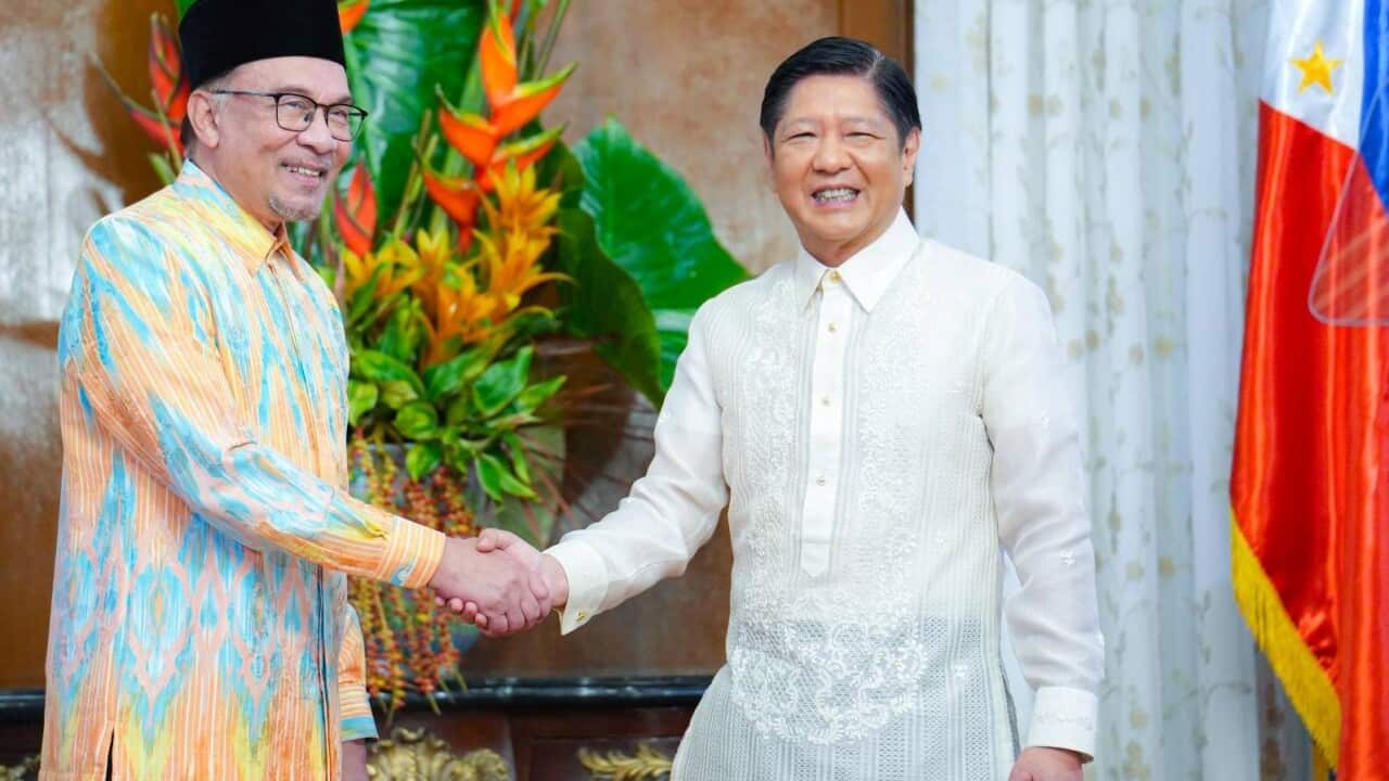 PBBM ANWAR VISIT edited.jpg