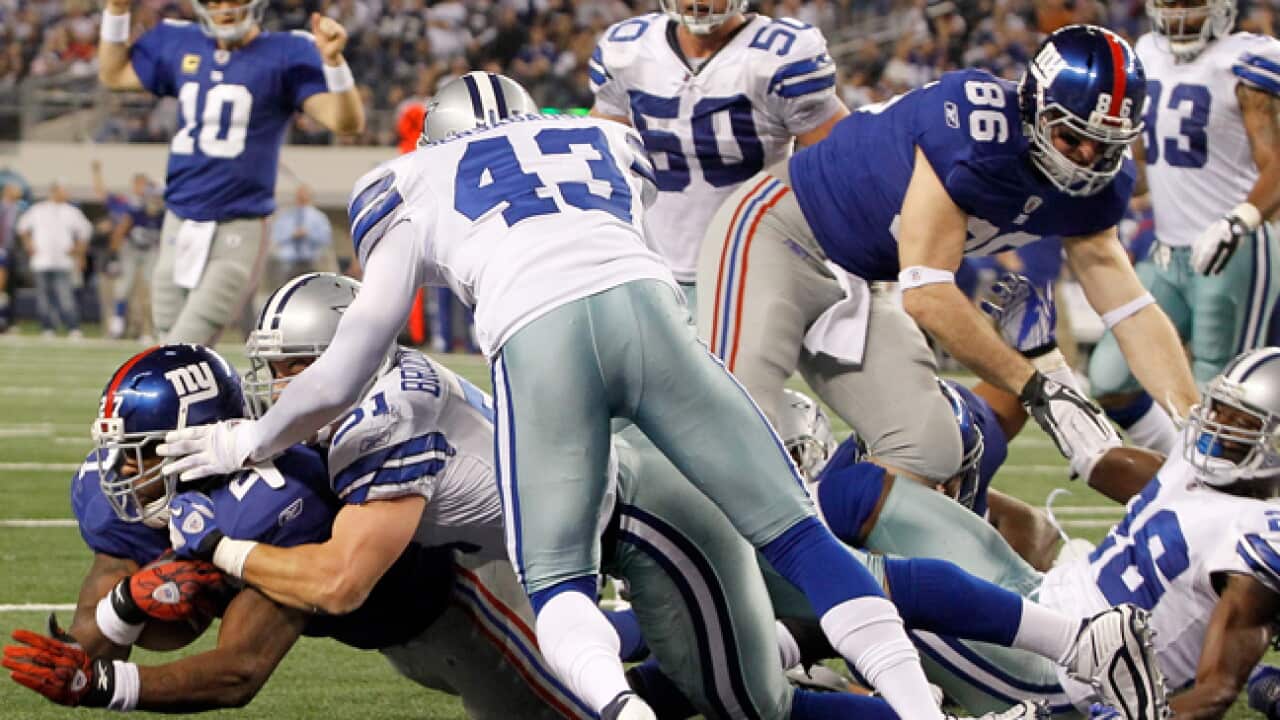 cowboys_giants_NFL_gridiron_111230_B_getty_396678454