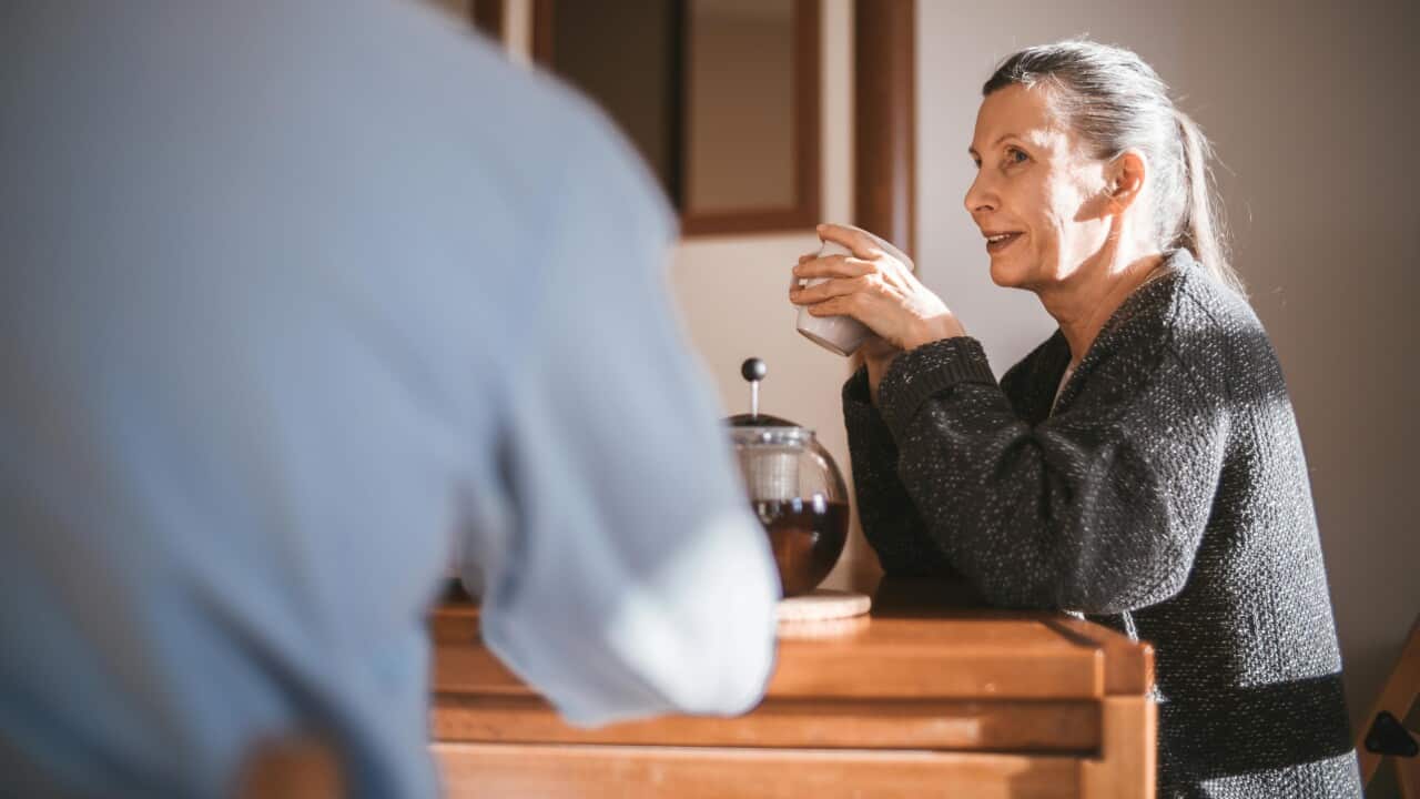 Image for read more article '更多內容'