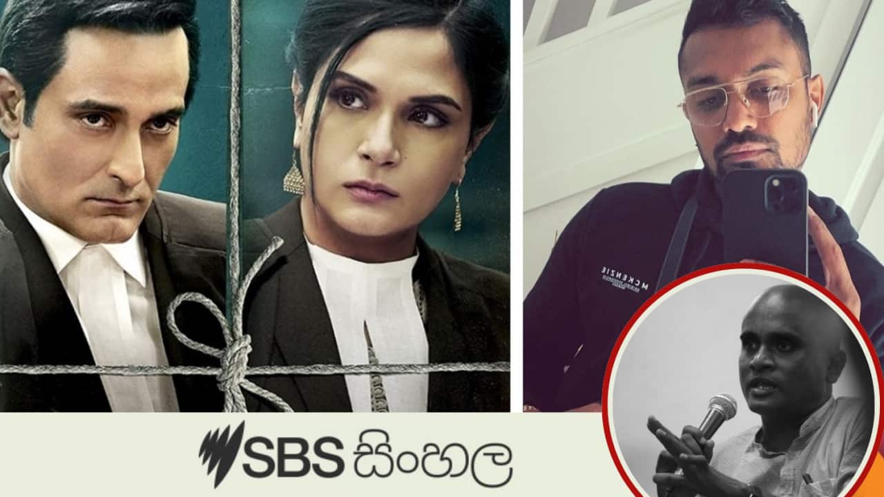 Section 375 Final 02.png