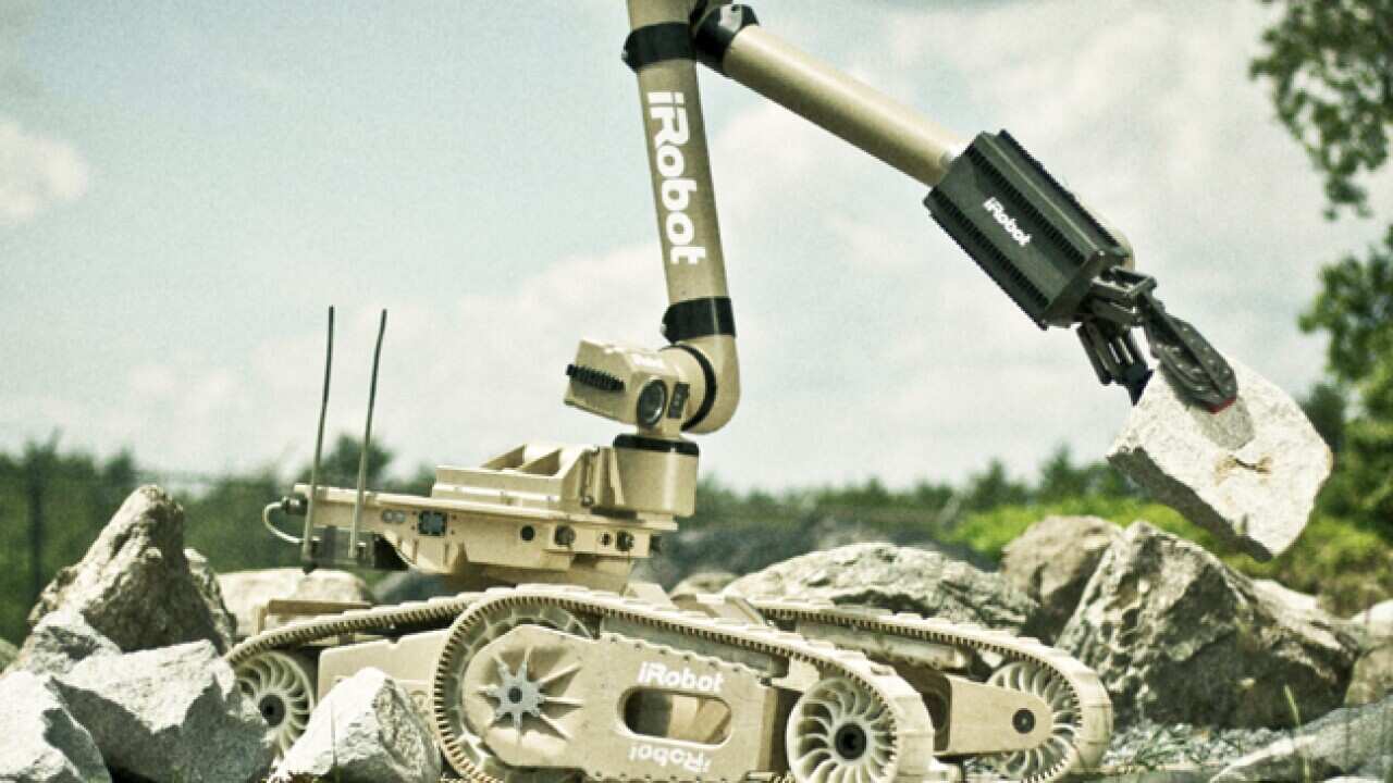 irobots_japan_300311_B_Getty_863826360