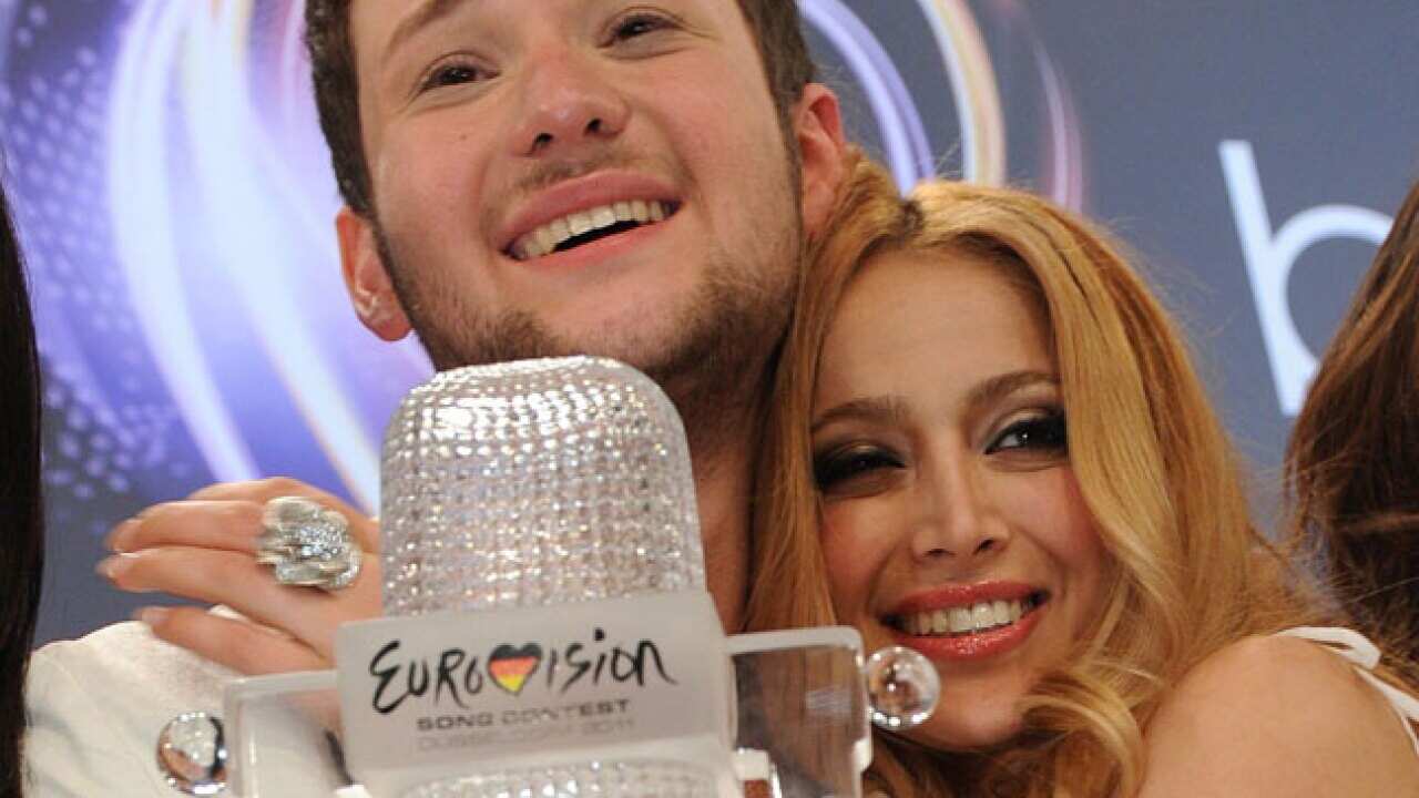 eurivision_winner_B_110516_aap_710206207
