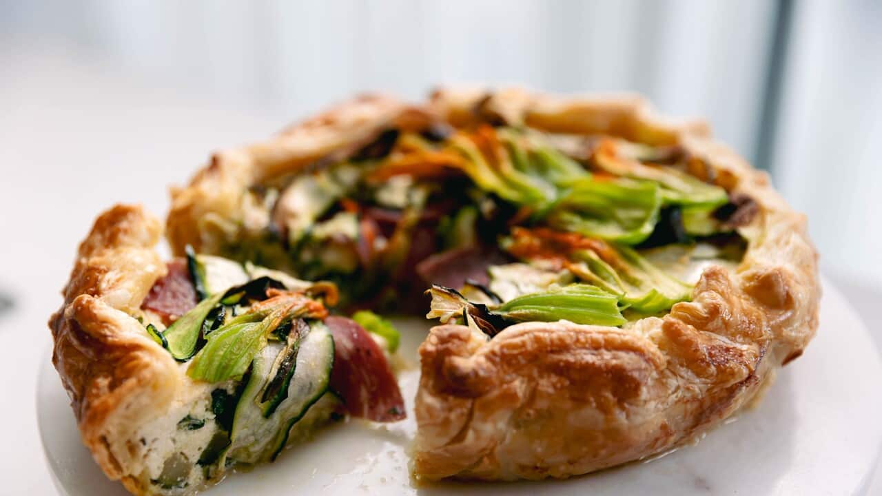 SIM3-torta salata .jpg