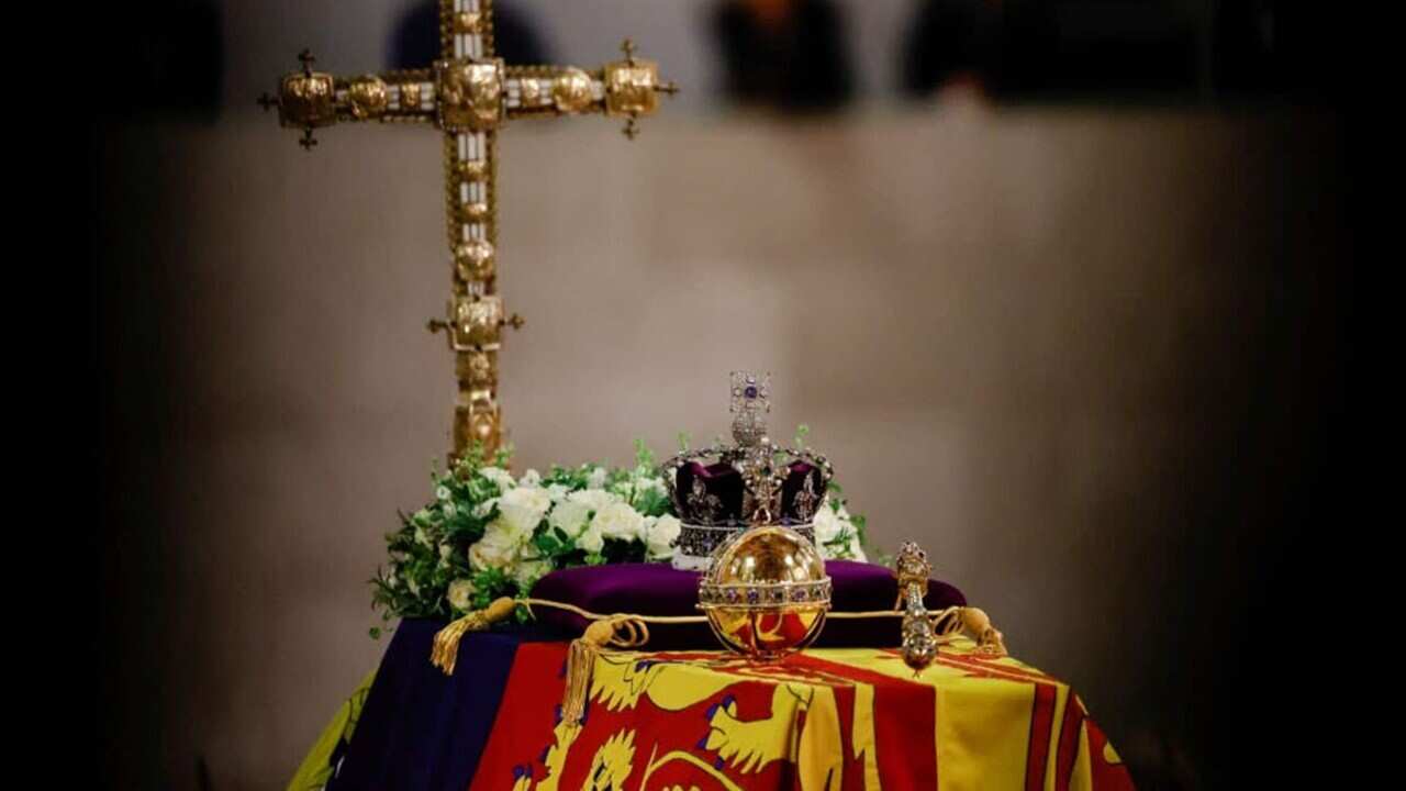 The funeral of Queen Elizabeth II will take place on Monday 19 September.jpg