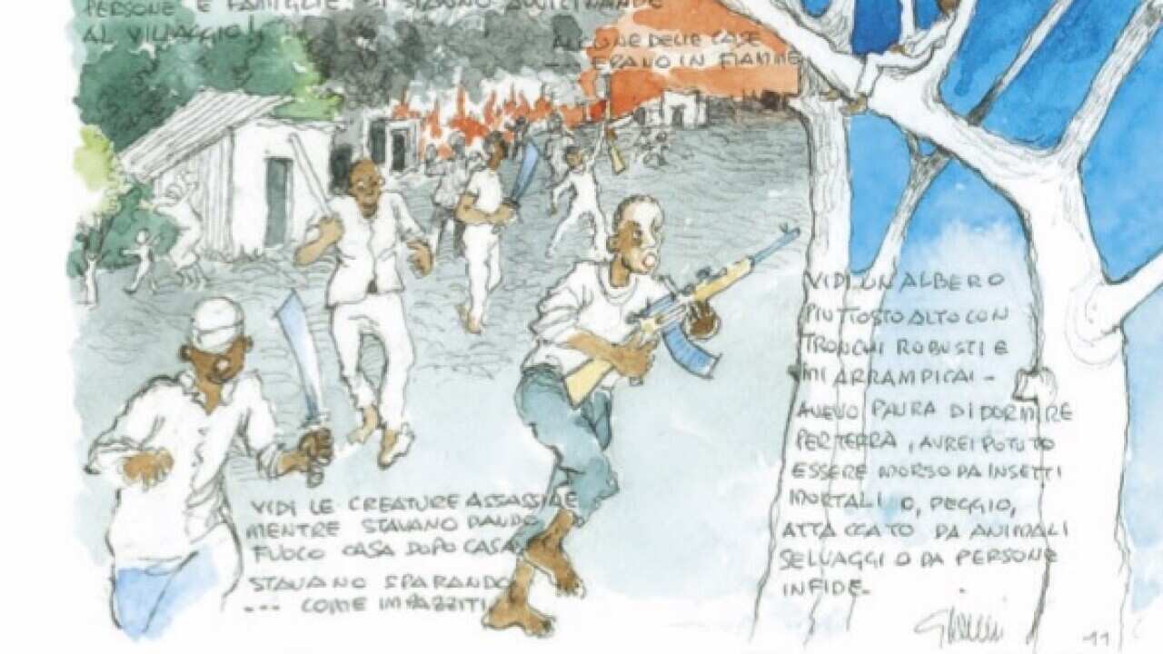 Disegnami_2020_sul diario di William Olawale.jpg