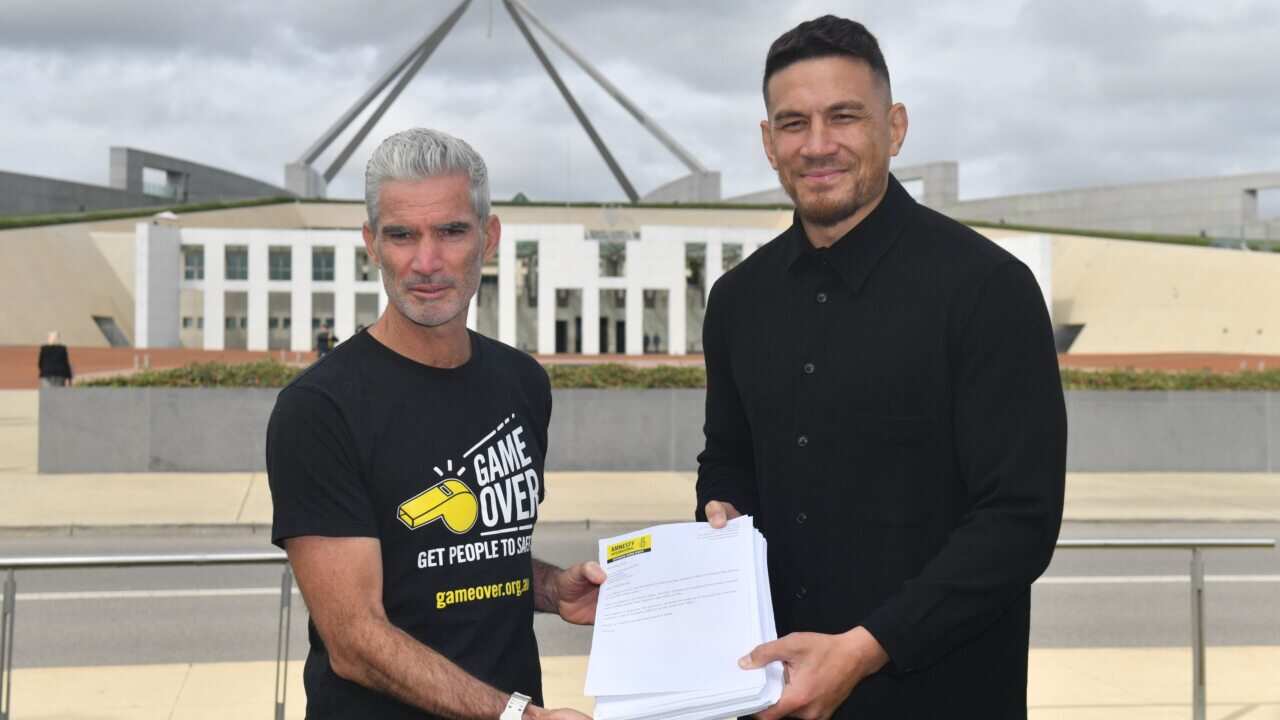 Image for read more article 'مطالب بیشتر:'