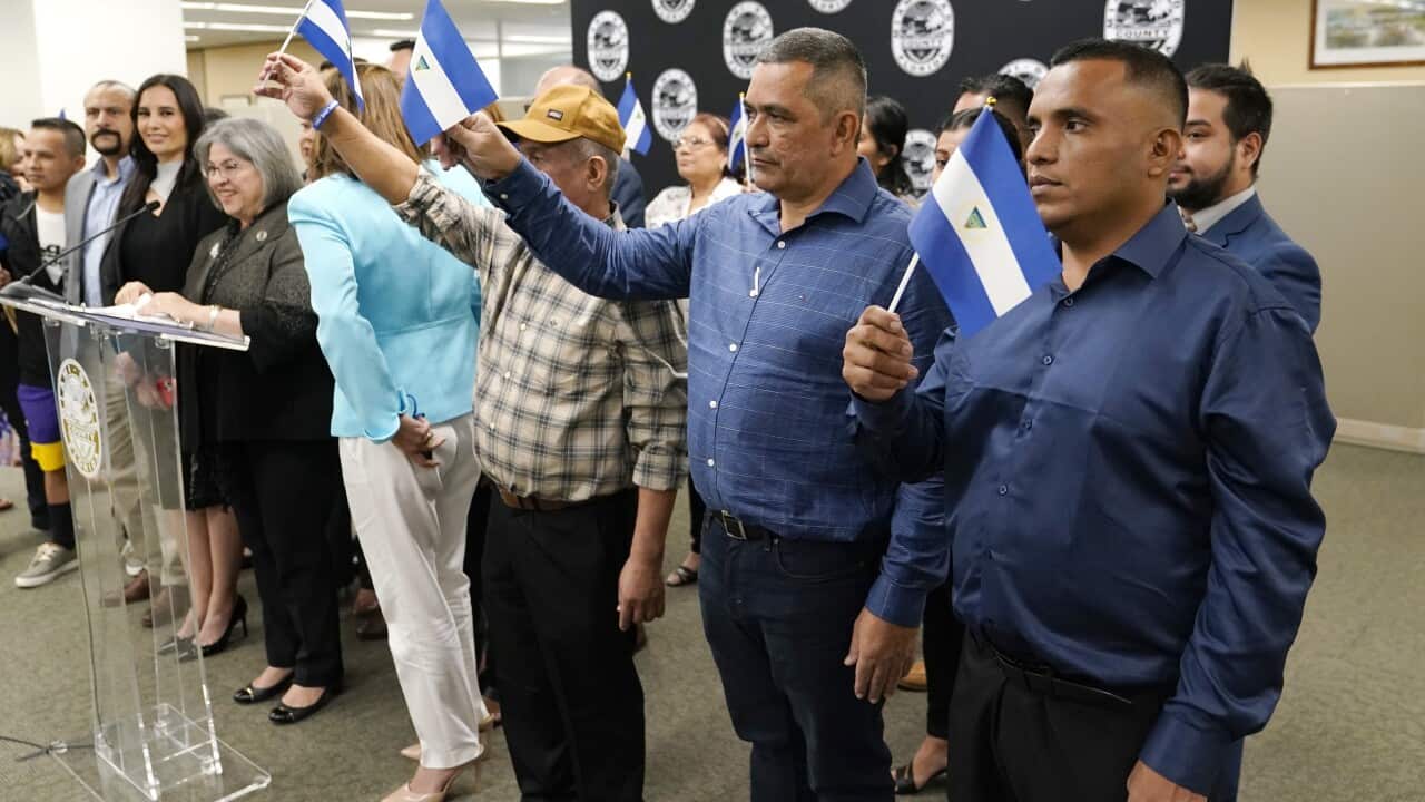 Image for read more article 'Noticia relacionada:'