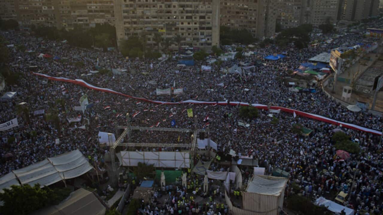egypt_cairo_protests_getty_130629_b_320536599