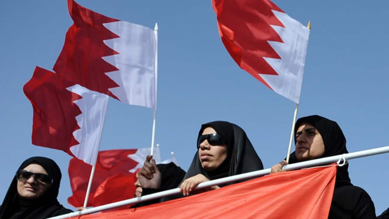 bahrain_protests_b_120213_getty_1851471891