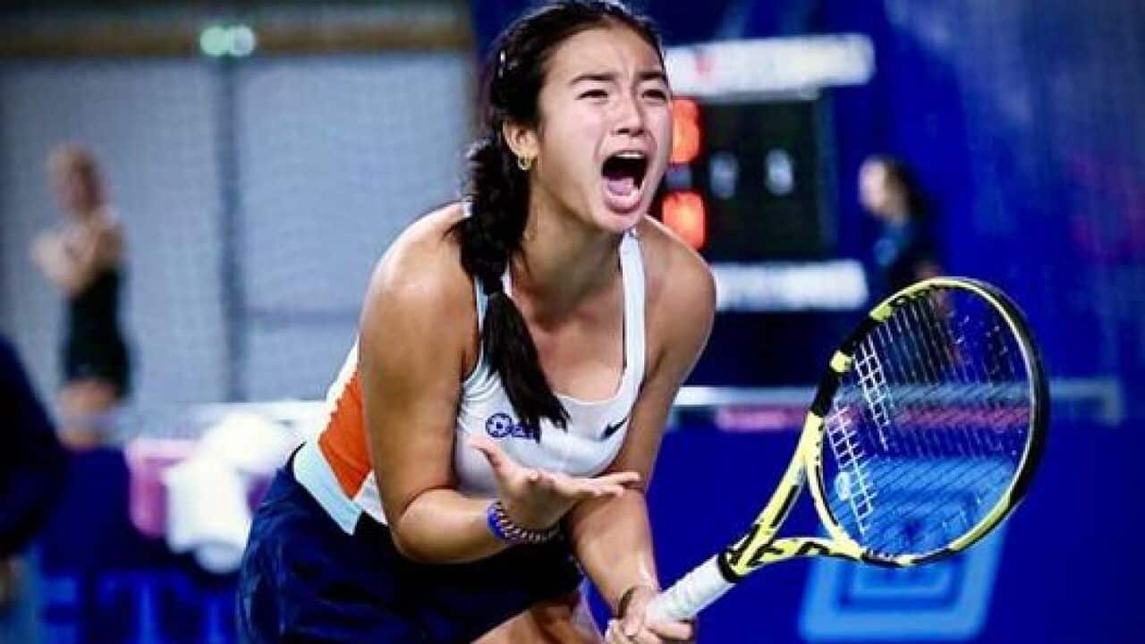 Alex Eala Facebook.jpg