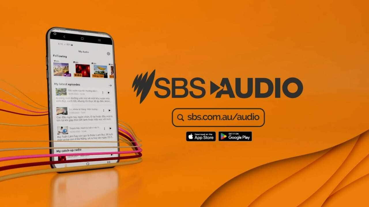 SBS Audio promo_block