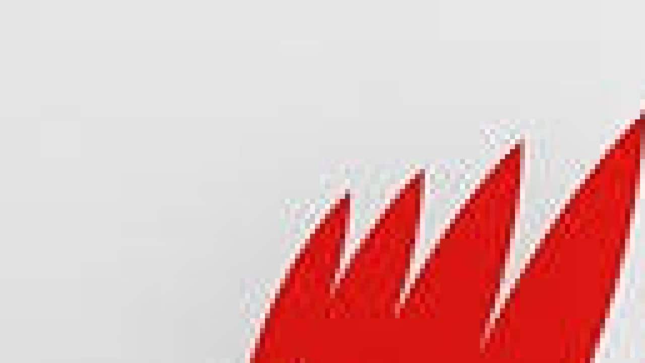 Warta Berita dalam Bahasa Indonesia 30 Des 2019