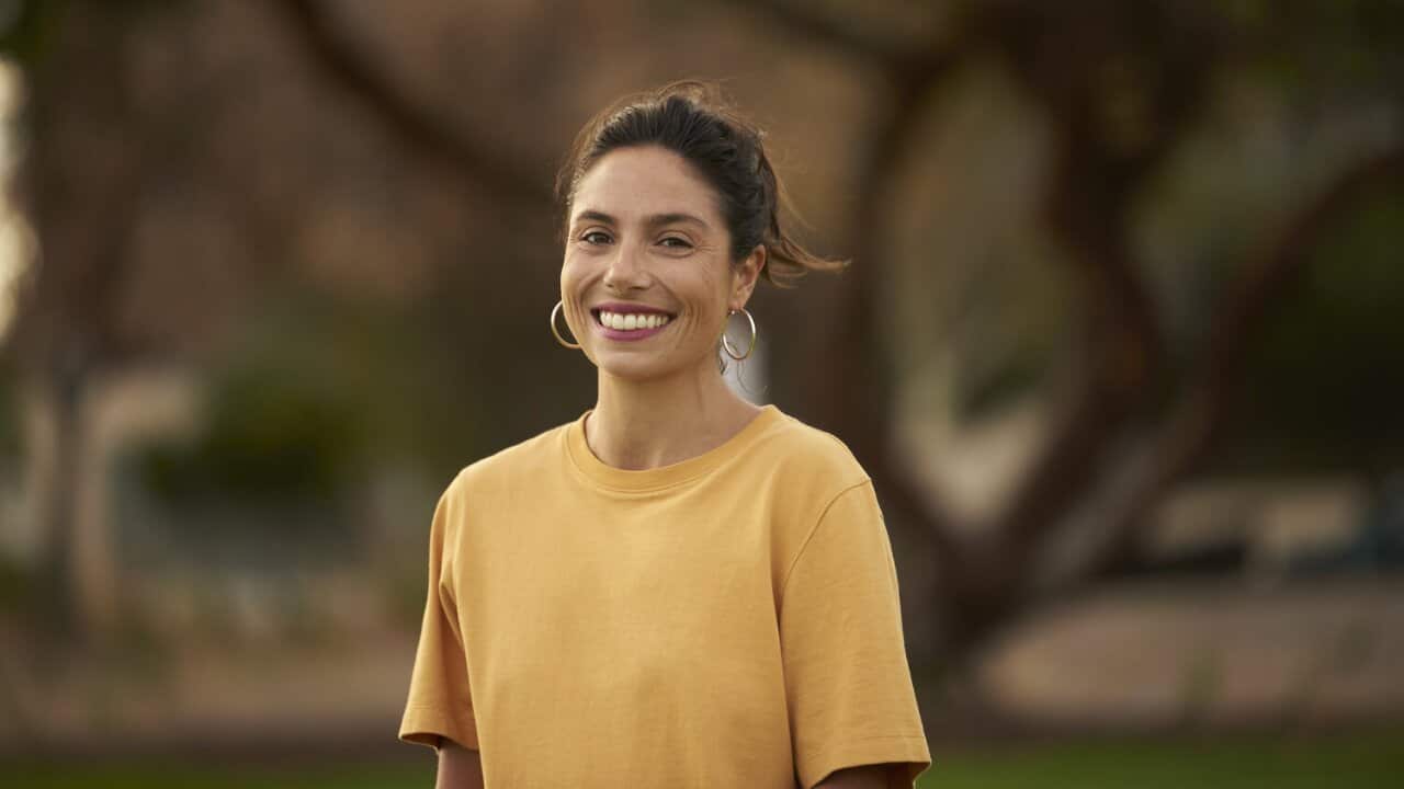 Kris Marano (supplied).jpg