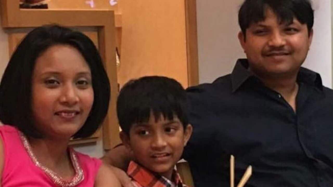 Image for read more article 'Top stories on SBS Punjabi'