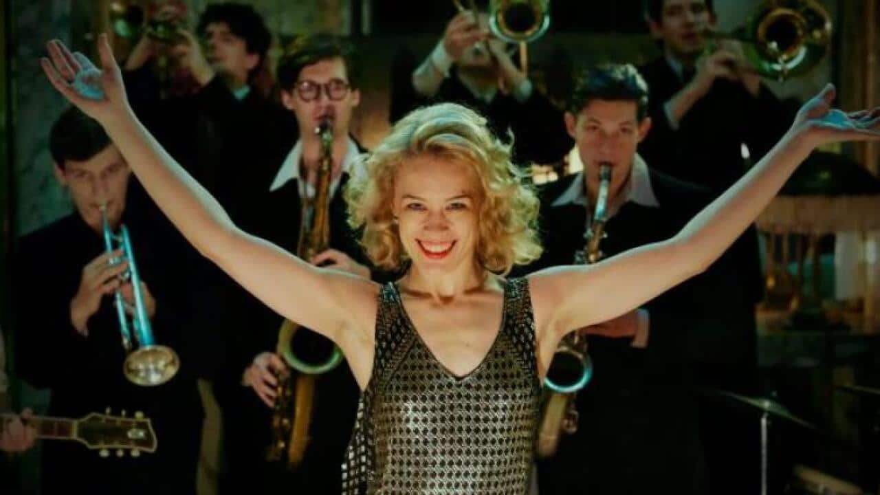 Stella. Ein Leben 2.jpg