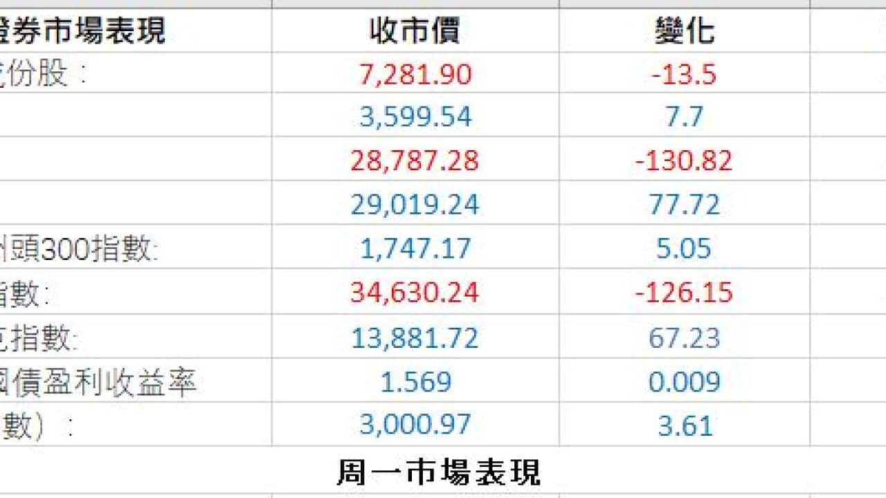 Image for read more article 'READ MORE'