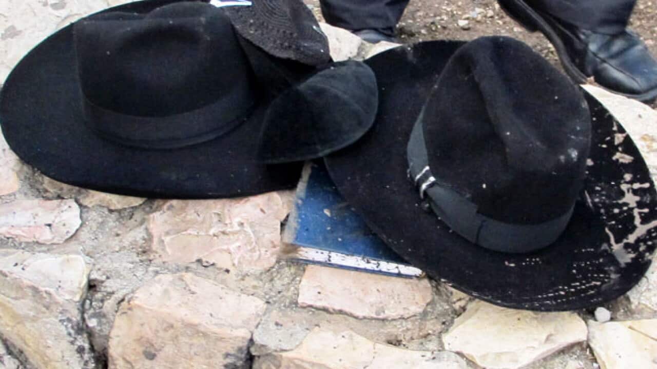 Israel_explosion_240311_B_AAP_464535753
