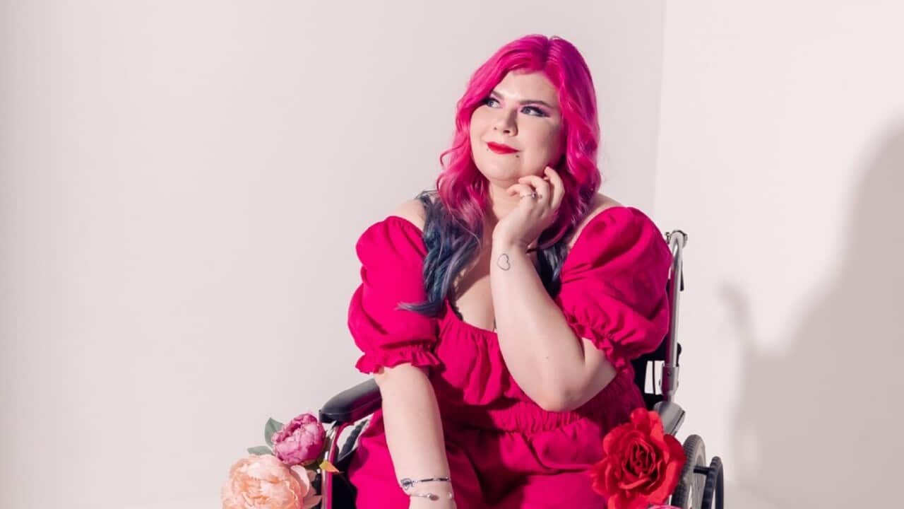 Zoe Simmons s (Supplied).jpg