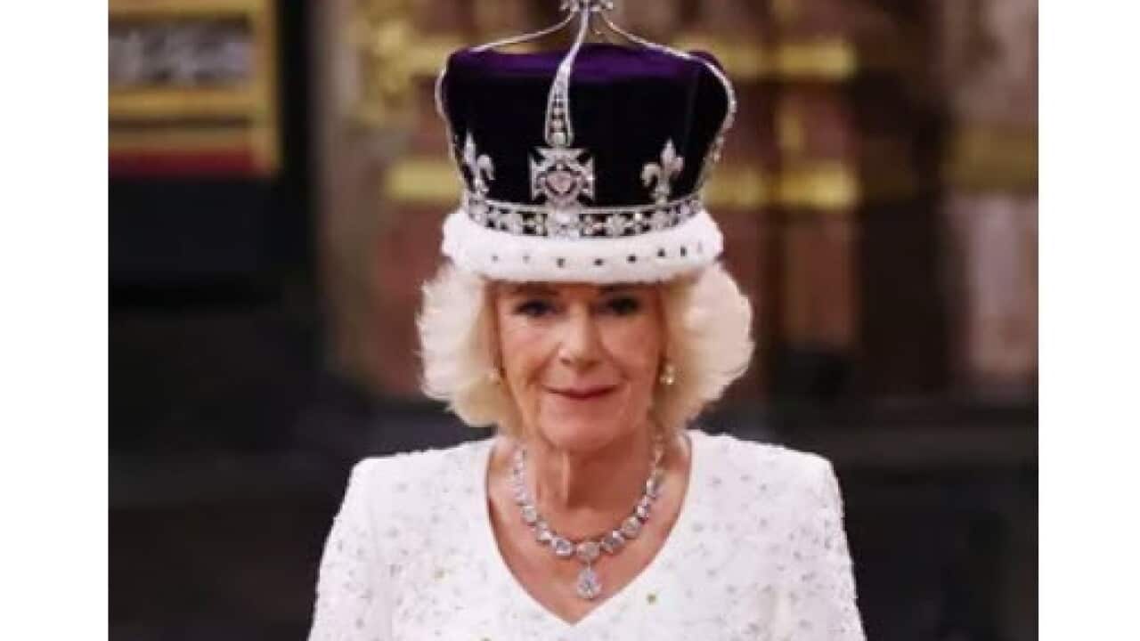 Camilla - Getty Images.jpg
