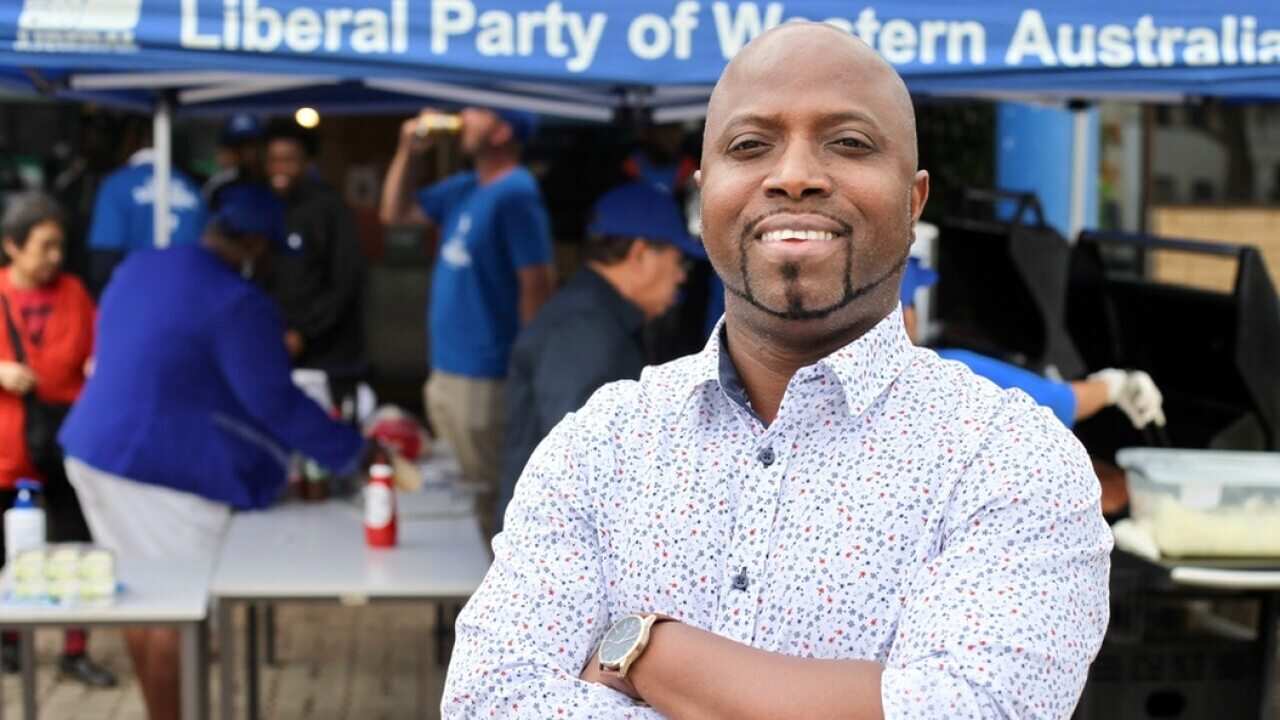 Image for read more article 'READ MORE'