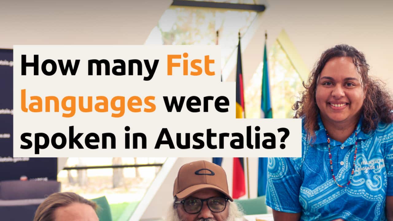 AE Indigi language diversity.png