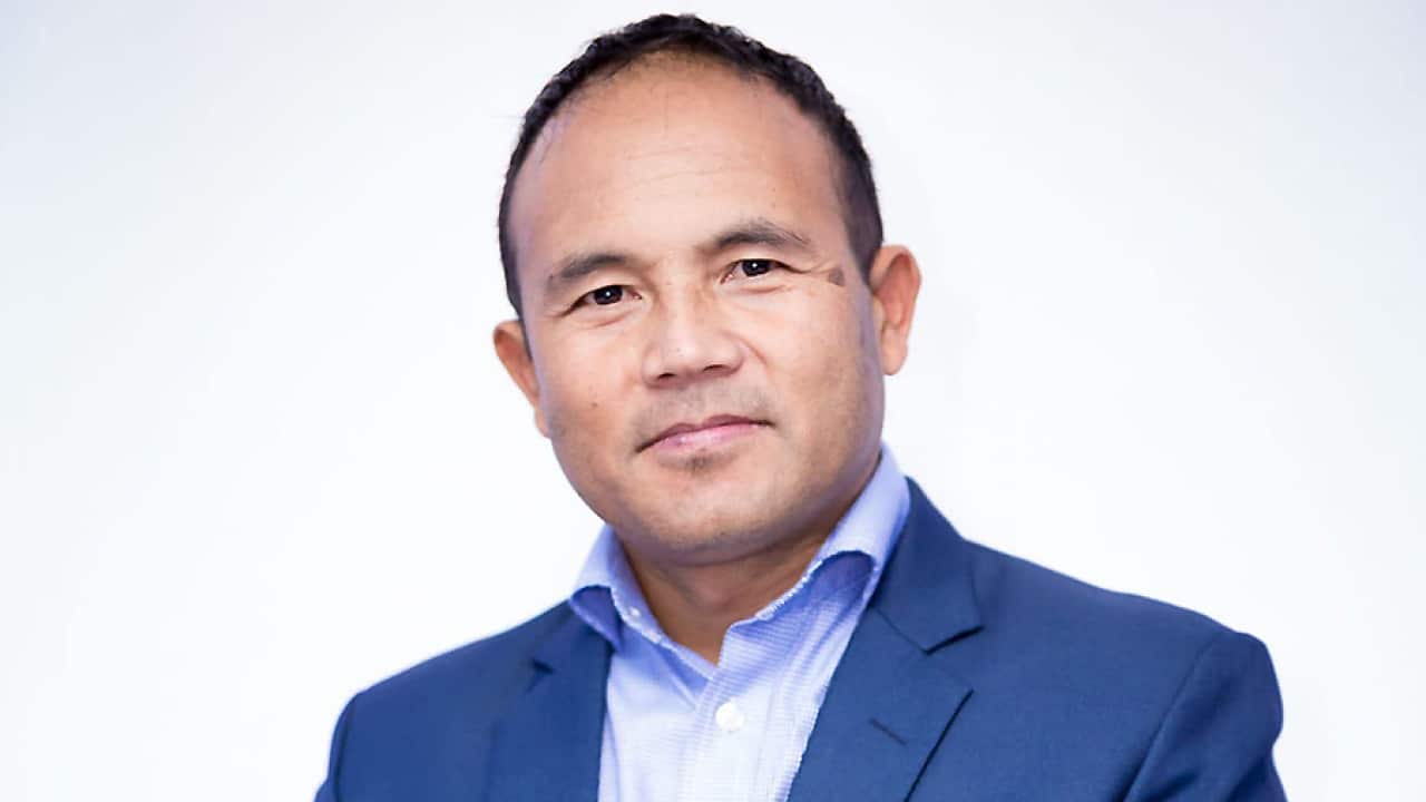 Image for read more article ''