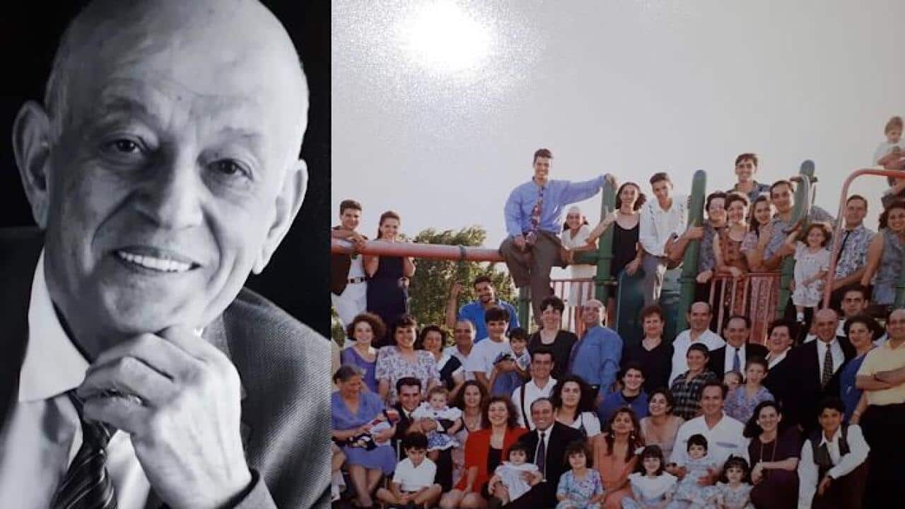 Image for read more article 'READ MORE'