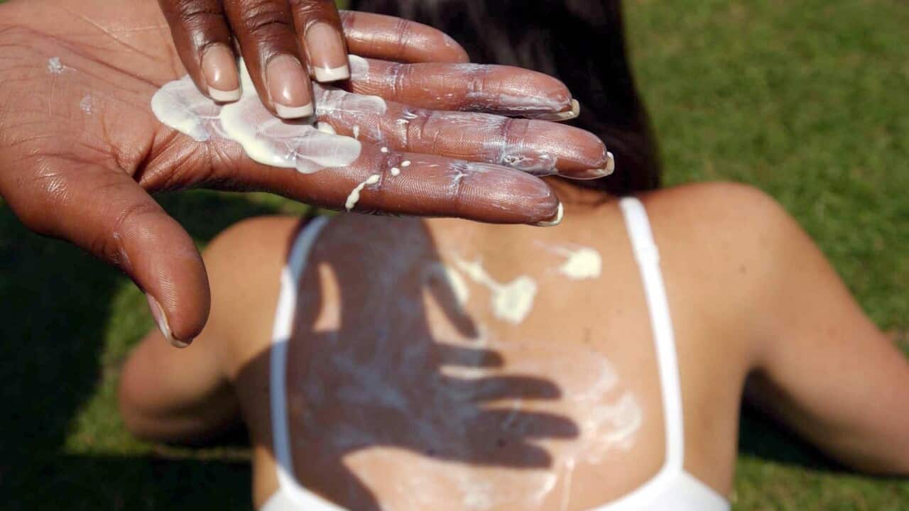 Don't forget to slip, slap, slop, seek and slide (AAP).jpg