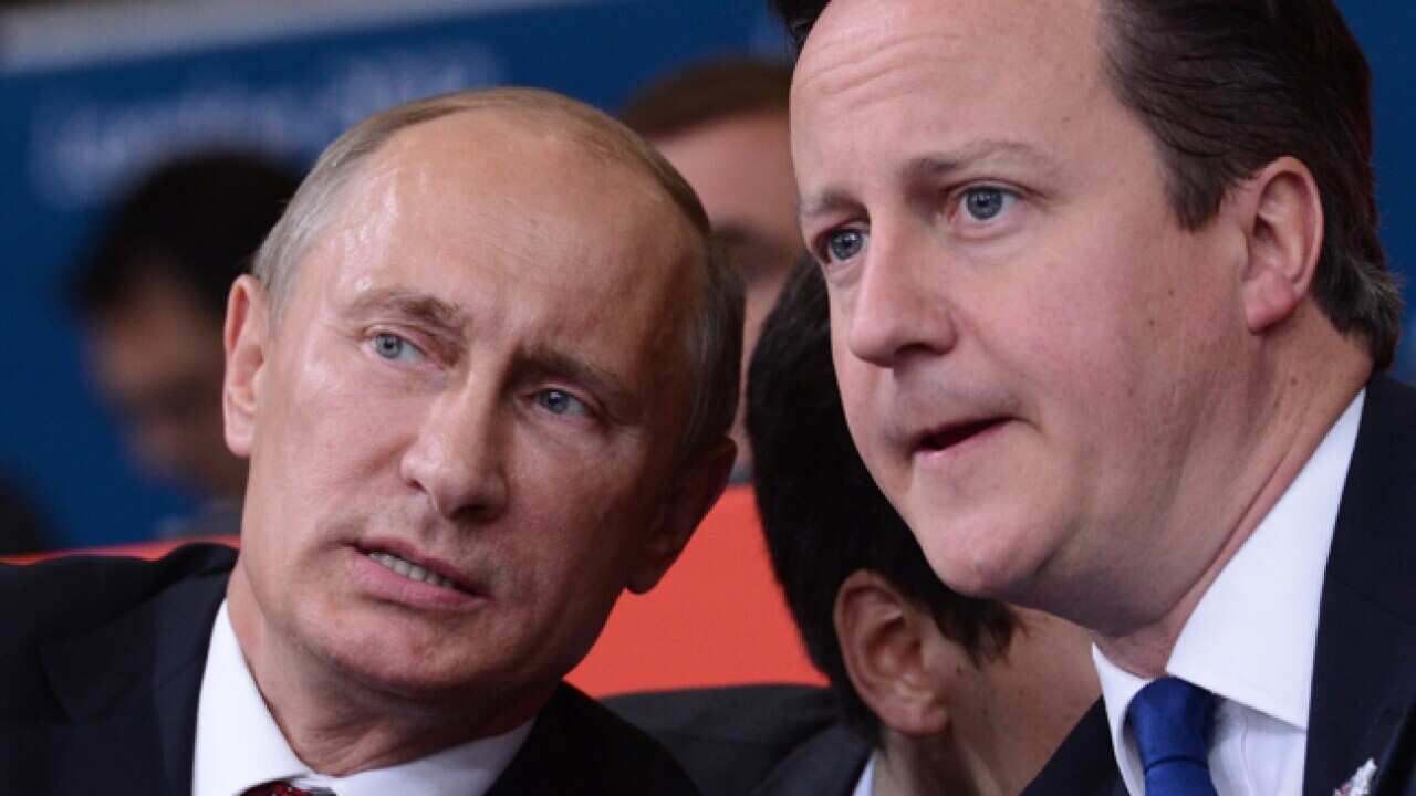 Putin_Cameron_Olympic_120803_B_getty_2139990810
