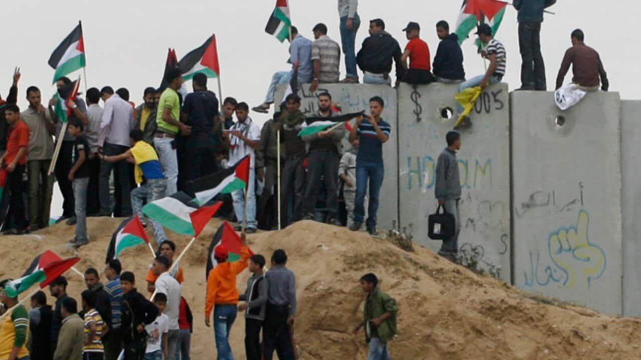 egypt_gaza_B_110526_getty_1482496101