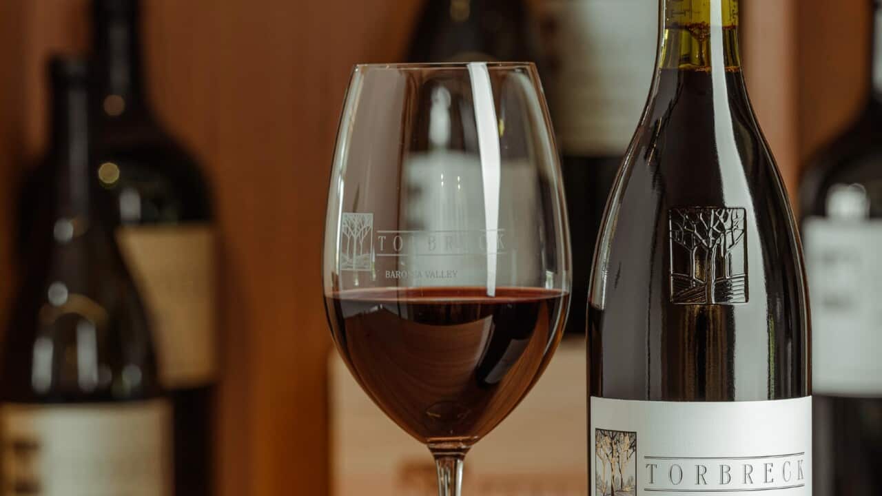 SA wine producer Torbreck -Facebook Torbreckbarossa.jpg