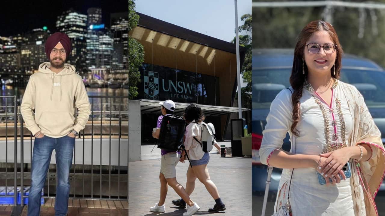 Image for read more article ''