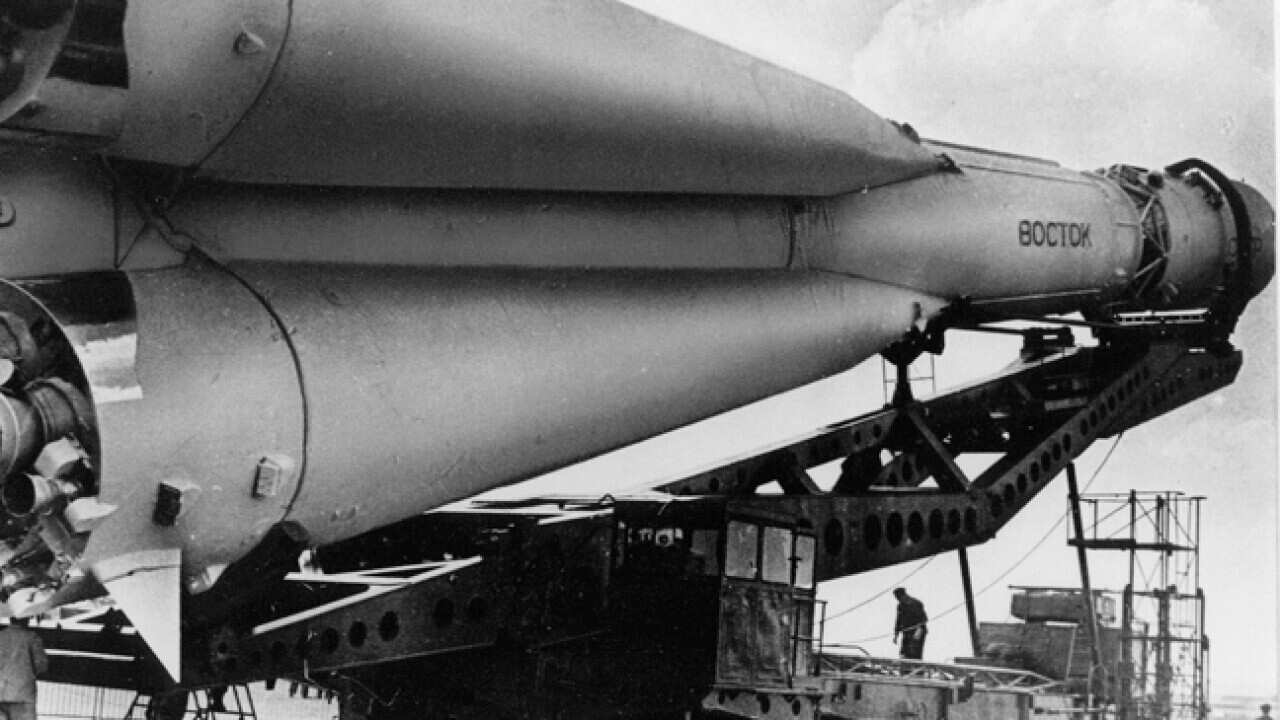 Vostok-rocket_120411_B_AAP_677748993
