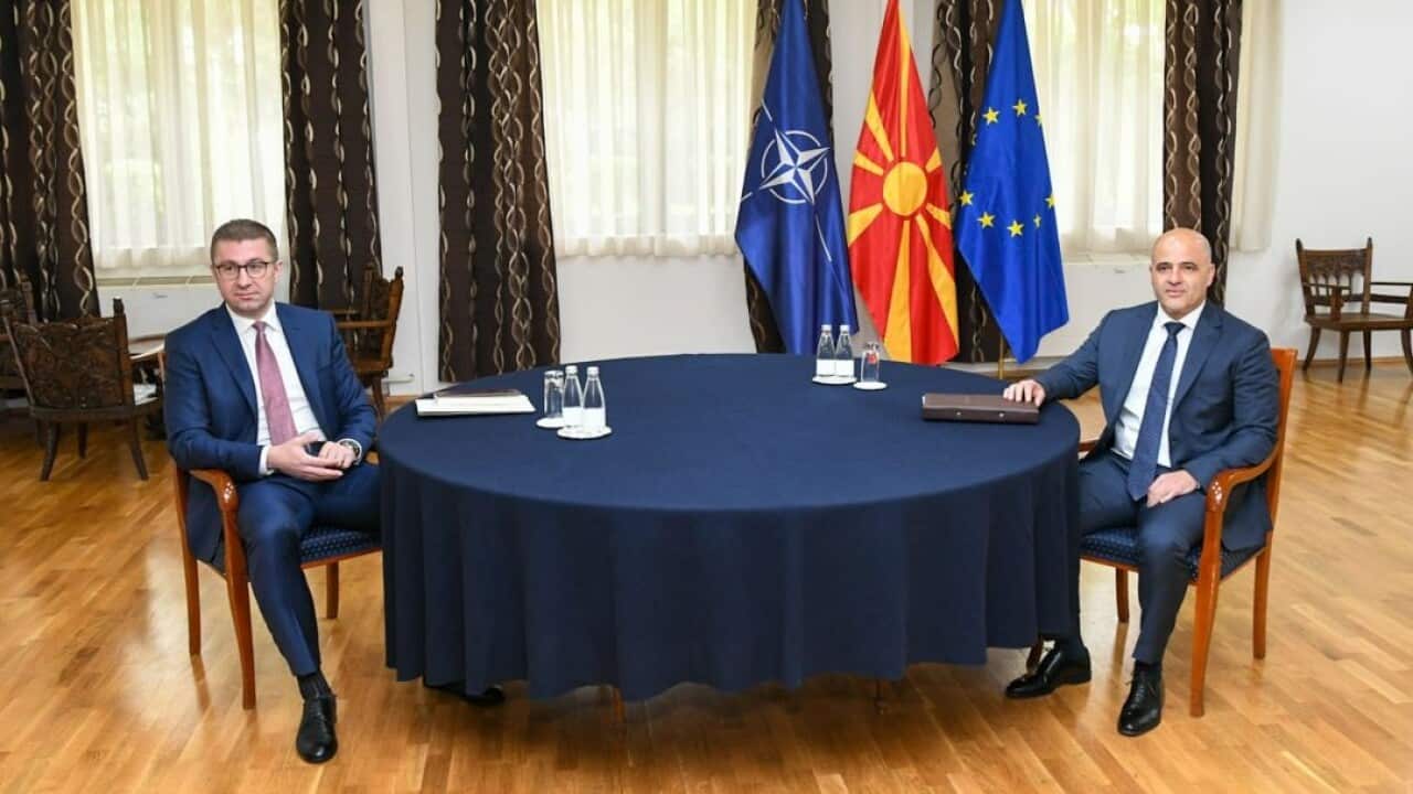 Dimitar Kovacevski and Hristihan Mickoski web.jpg