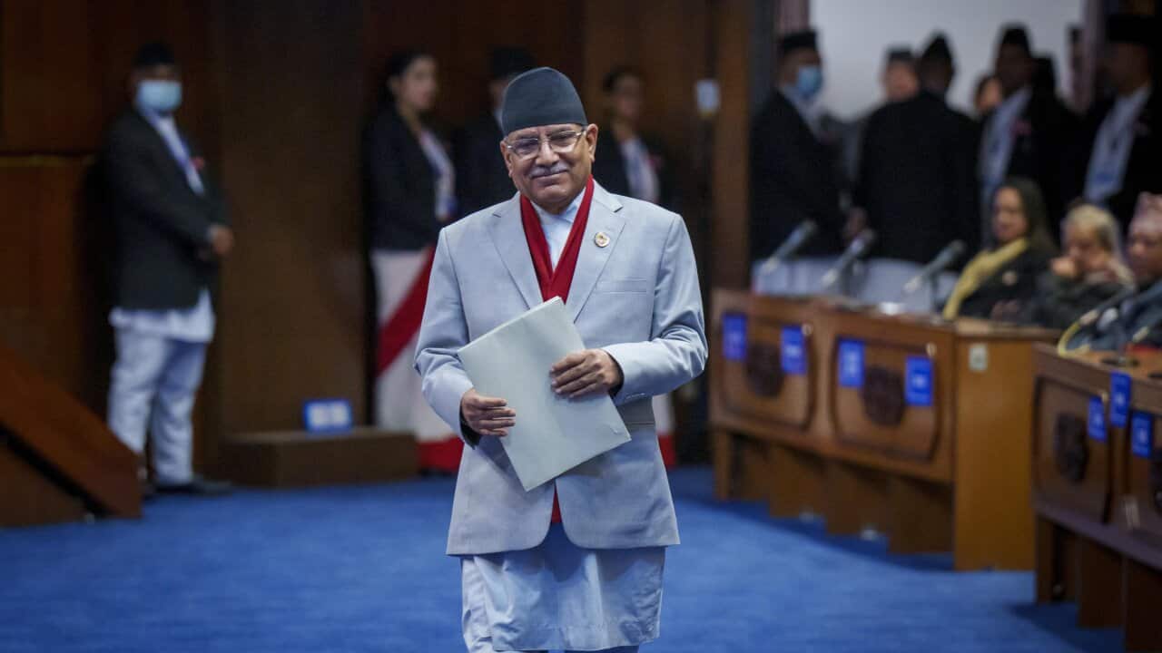 Image for read more article 'सम्बन्धित सामाग्री '