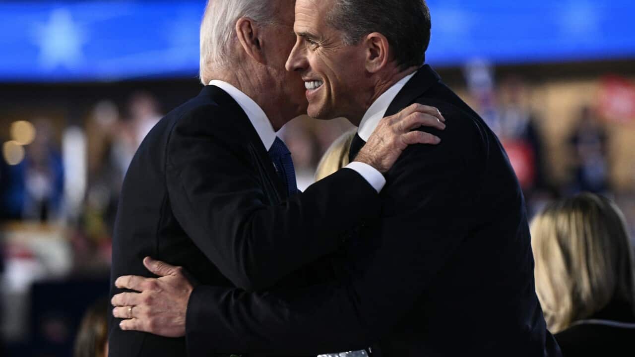 US-VOTE-POLITICS-DEMOCRATIC-CONVENTION