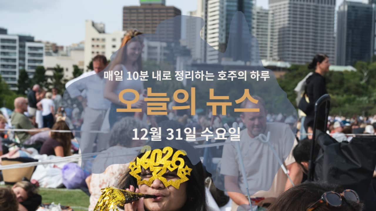 110925.png