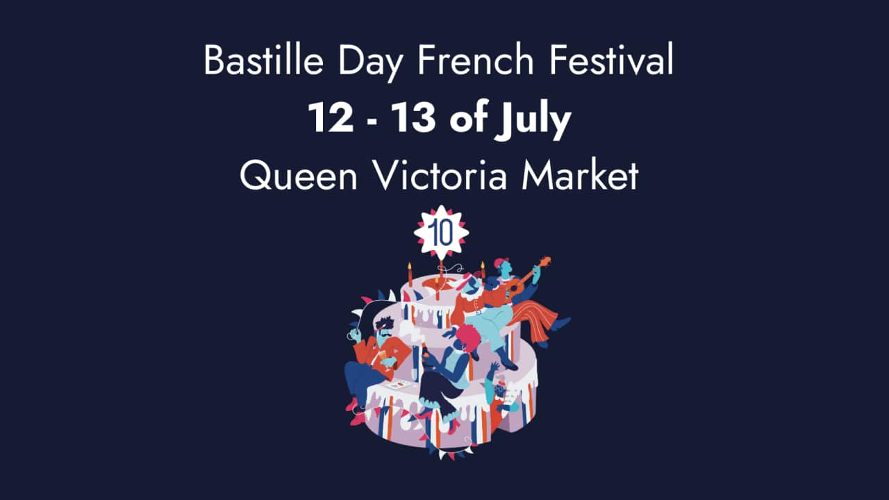 Bastille Day 3.png
