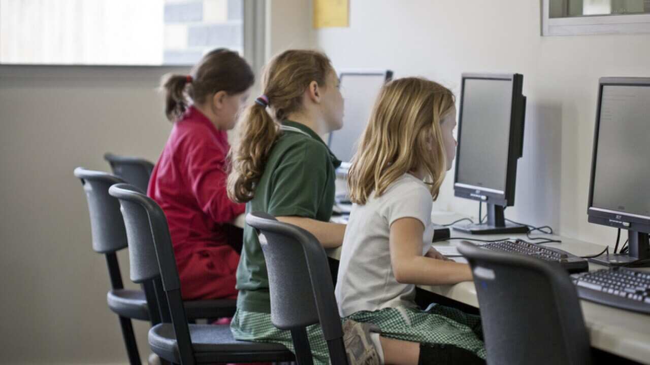 Image for read more article 'Xem thêm'