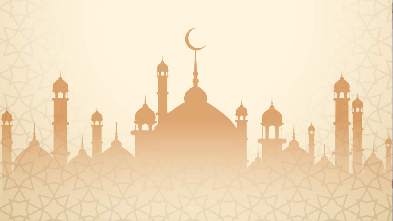 ARB 2 WAY WEBSITE HEADER (8).png