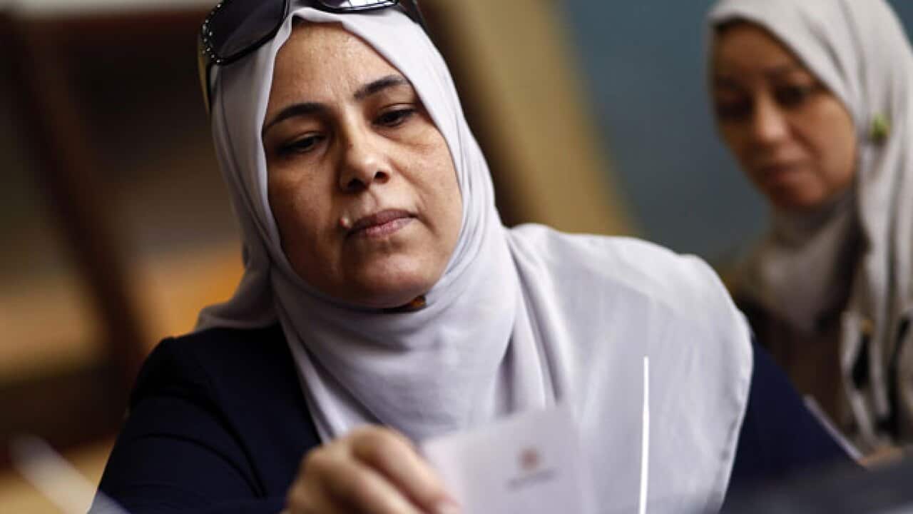 egypt_vote_b_afp_1756259724