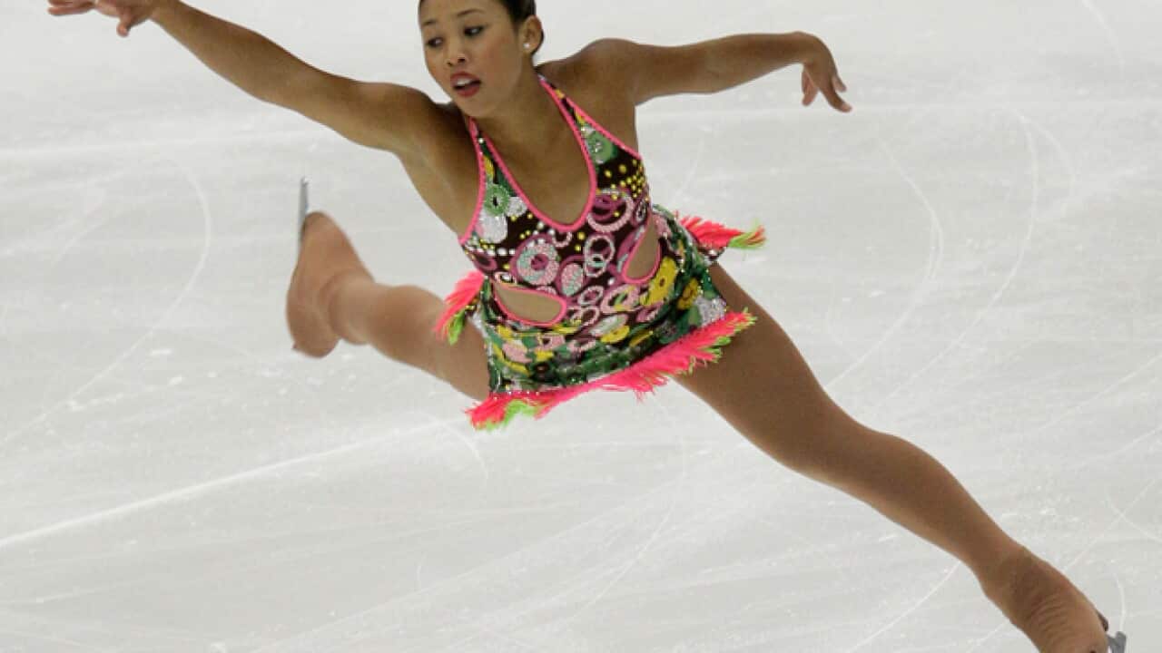 Cheltzie-Lee_figure-skating_270411_B_AAP_135648984
