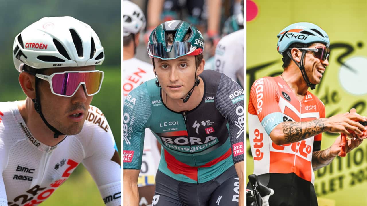 Untitled design (2).png