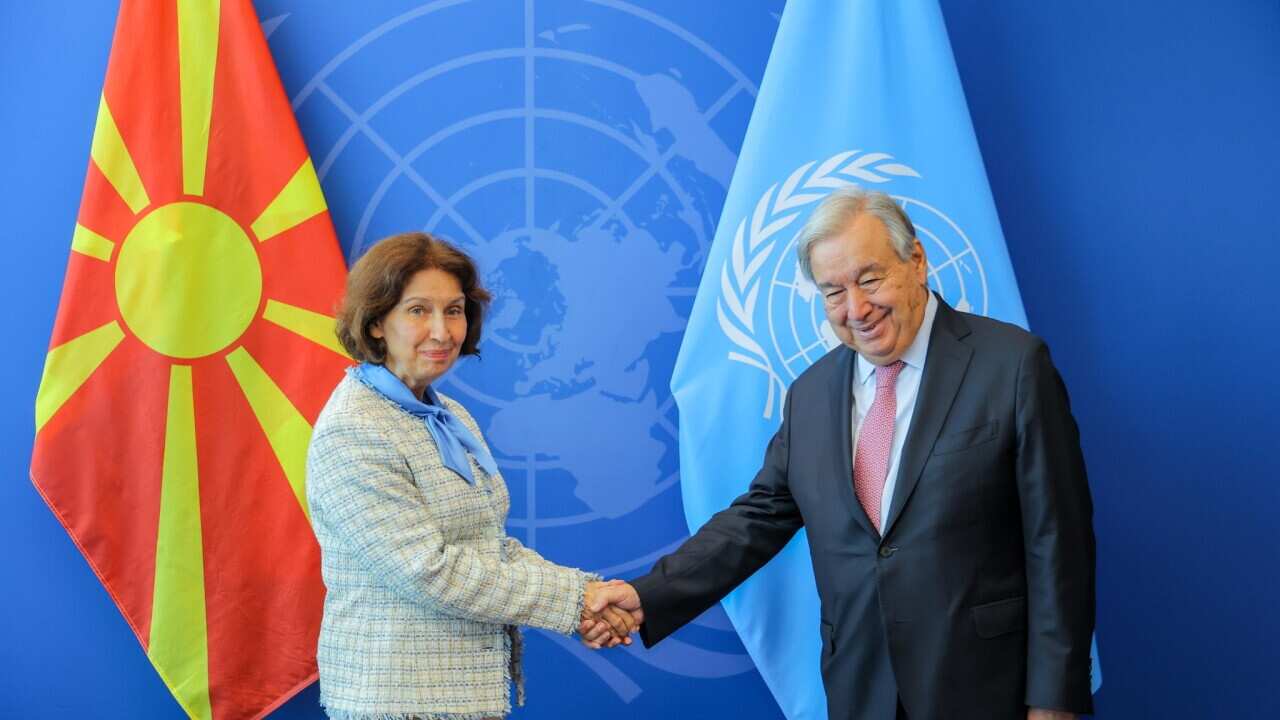 Siljanovska Guteres.jpg