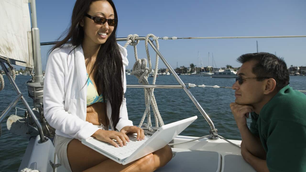 Image for read more article ''